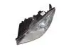 Фара передняя без корректора левая Chery Elara Aftermarket A21-3772020 (фото 1)