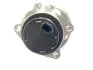 Ступиця задня в зборі 2х4 Chery Tiggo до 2010 Aftermarket T11-3301210BA (фото 4)