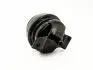 Подушка двигуна передня Chery Amulet, Karry Aftermarket A11-1001510BA (фото 1)