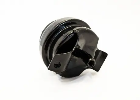 Подушка двигуна передня Chery Amulet, Karry Aftermarket A11-1001510BA