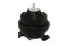 Подушка двигуна передня Chery Amulet, Karry Aftermarket A11-1001510BA (фото 2)