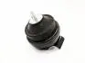 Подушка двигуна передня Chery Amulet, Karry Aftermarket A11-1001510BA (фото 3)