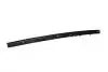 Направляюча бампера заднього ліва Chery Amulet Aftermarket A11-2804051 (фото 1)