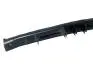 Направляюча бампера заднього ліва Chery Amulet Aftermarket A11-2804051 (фото 2)