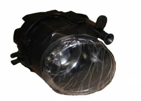 Фара противотуманная передняя левая Chery Elara Aftermarket A21-3732010