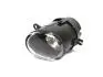 Фара противотуманная передняя левая Chery Elara Aftermarket A21-3732010 (фото 2)