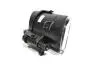 Фара противотуманная передняя левая Chery Elara Aftermarket A21-3732010 (фото 3)