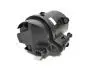 Фара противотуманная передняя левая Chery Elara Aftermarket A21-3732010 (фото 4)
