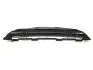 Решетка бампера переднего центральная Geely MK Aftermarket 1018002986 (фото 2)