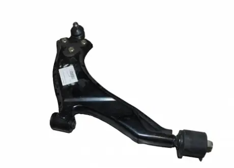 Рычаг передний в сборе R Geely CK/CK2 KLM KLM AutoParts 1400501180