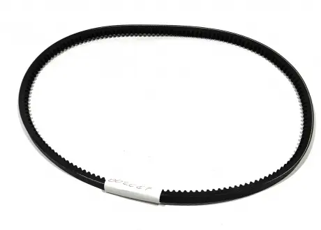 Ремінь кондиціонера Great Wall Safe, Deer 491Q Aftermarket 8103081-D01 (фото 1)