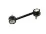 Стойка стабилизатора задняя правая Chery Eastar Aftermarket B11-2916040 (фото 1)