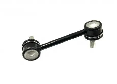 Стойка стабилизатора задняя правая Chery Eastar Aftermarket B11-2916040