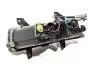 Фара протитуманна седан R Geely EC7 KLM KLM AutoParts 1067001221 (фото 1)