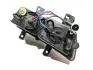 Фара протитуманна седан R Geely EC7 KLM KLM AutoParts 1067001221 (фото 3)