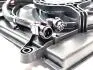 Вентилятор радиатора Chery Kimo, Jaggi Aftermarket S21-1308010 (фото 6)