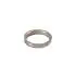 Прокладка сідла клапана впускного Chery Amulet Aftermarket 480-1003021 (фото 1)
