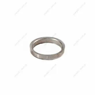 Прокладка седла впускного клапана Chery Amulet Aftermarket 480-1003021