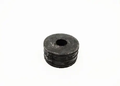 Втулка заднего амортизатора Chery Tiggo Aftermarket T11-2915027