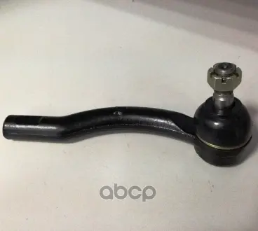 Наконечник рулевой правый EC-7 GEELY 1064001708