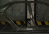 101200467402 GEELY - Панель збоку кузова права (оригінал)  MK (Фото 2)