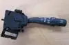 Переключатель подрулевой EX-7 GEELY 1017015400 (фото 2)