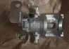 Супорт гальмівний задній EX-7 GEELY 1014020063 (фото 2)