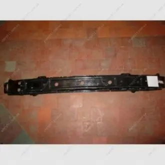 Усилитель бампера передний CK GEELY 1801454180