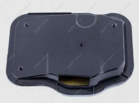 Фильтр АКПП, CVT EC-7, EC-7RV GEELY 1066002097
