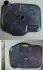 Фільтр АКПП, CVT EC-7, EC-7RV GEELY 1066002097 (фото 2)