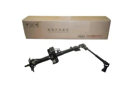 Колонка рулевая в сборе Forza CHERY A13-3404010