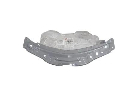 Панель передняя Forza CHERY A13-5300820-DY