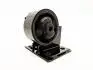 Подушка двигателя передняя QQ CHERY S11-1001510FA (фото 2)