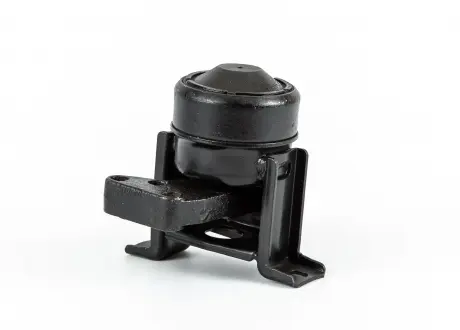 Подушка двигателя правый Tiggo CHERY T11-1001310