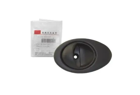 Ручка двери внутренняя левая QQ CHERY S11-6105120