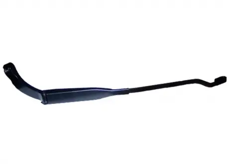 Важіль склоочисника Amulet CHERY A11-5205013