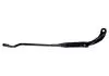 Важіль склоочисника Amulet CHERY A11-5205013 (фото 2)