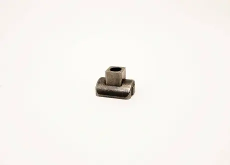 Седло коромысла рокера Amulet CHERY 480-1007042