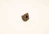 480-1007042 CHERY - Сідло коромисла рокера (оригінал)  Amulet (Фото 1)