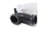 Гофр повітряного фільтра Beat CHERY S18-1109210 (фото 1)