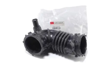 Гофр воздушного фильтра Beat CHERY S18-1109210