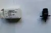 Датчик холостого ходу EC-7RV GEELY 1136000170 (фото 4)