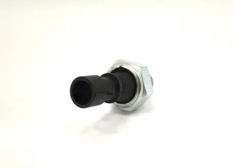 Датчик аварийного давления подсолнечного масла Aftermarket A11-3810010BC