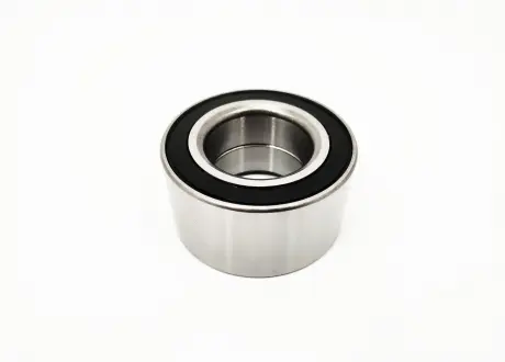 Подшипник ступицы передней Chery Kimo KIMIKO S12-3001015