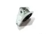 Подушка двигуна передняя Chery Elara KIMIKO A21-1001510 (фото 3)