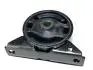 Подушка двигуна передняя Chery Elara KIMIKO A21-1001510 (фото 4)