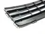 Решітка бампера переднього Great Wall Haval H3 Aftermarket 2803306-K24 (фото 3)
