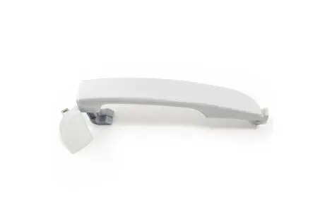 Ручка двери наружная сзади правый Chery Forza Aftermarket A13-6205180