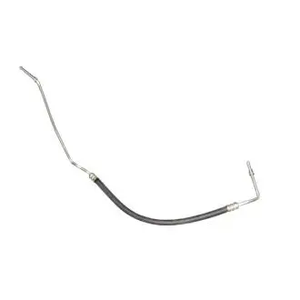 Трубопровод ГУР высокого давления Chery Kimo Aftermarket S12-3406100