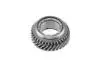 Шестерня 4 передачі вхідного валу Geely EC-7, RV Aftermarket 3170105405 (фото 2)